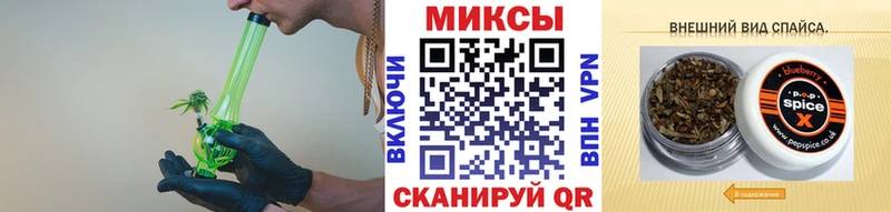 Бутират оксибутират  Абаза 