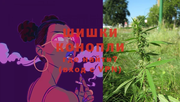 ешки Краснослободск